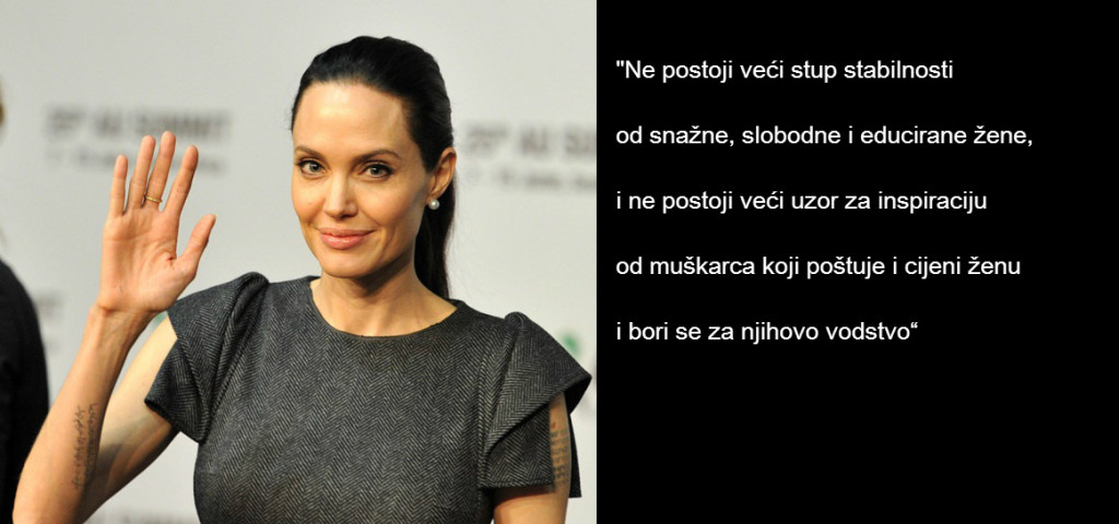 Angelina_Jolie_Pitt_3