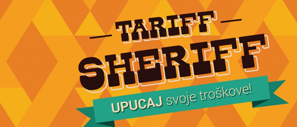 Tariff_Sheriff_1