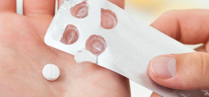 kontracepcijska_pilula_za_muškarce