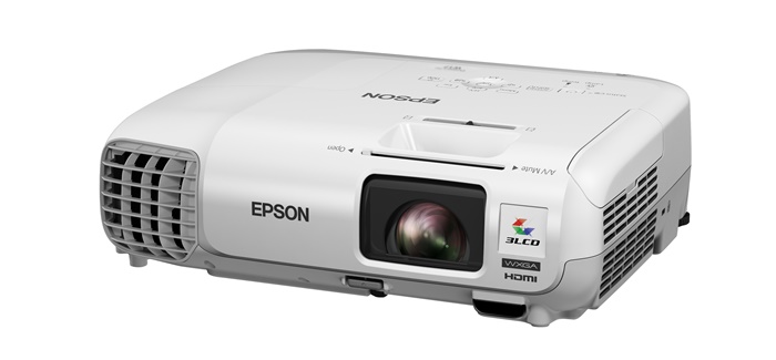 Epson_projektor