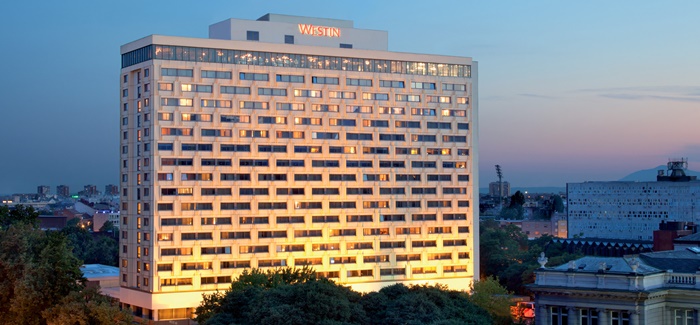 Westin_Zagreb_0