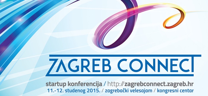 Zagreb_Connect_2015