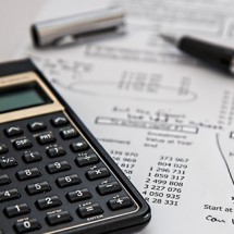 Zakon_o_računovodstvu