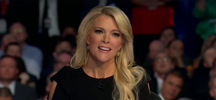 Megyn_Kelly