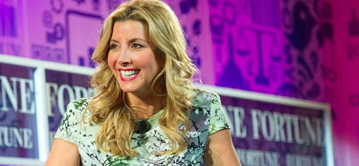 Sara_Blakely