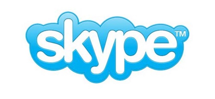 Skype