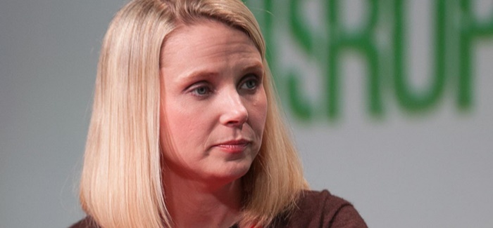 Marissa_Mayer_trudna