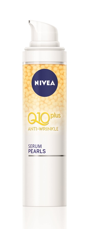 Nivea_Q10_Plus_Serum