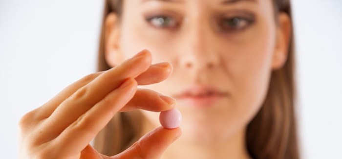 Prestanak_uzimanja_kontracepcijskih_pilula