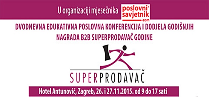 Superprodavač_2015