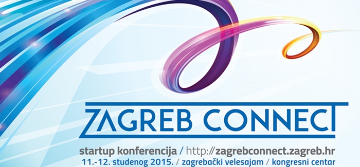 Zagreb_Connect