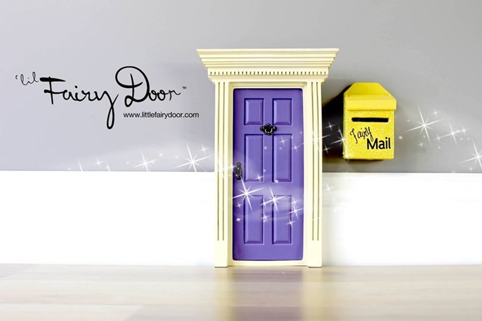 lil_Fairy_Door_3