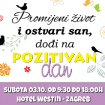 pozitivan-dan-300×250