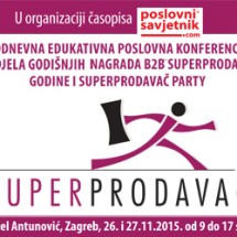 superprodavac-300×250