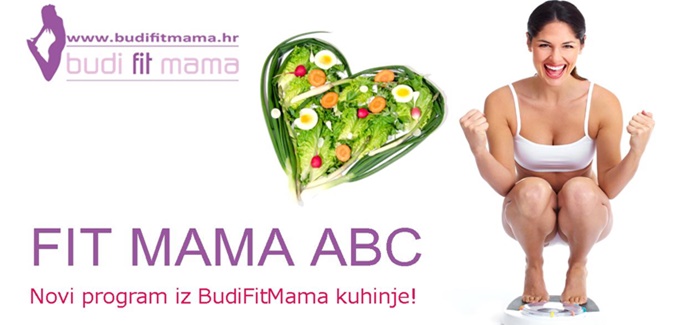 FitMama_ABC