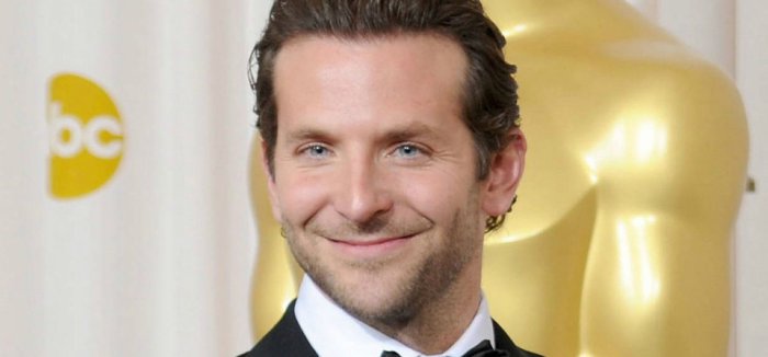 bradley_cooper