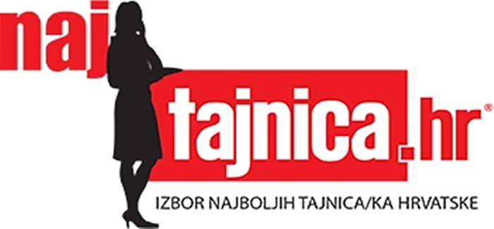 najbolja_tajnica