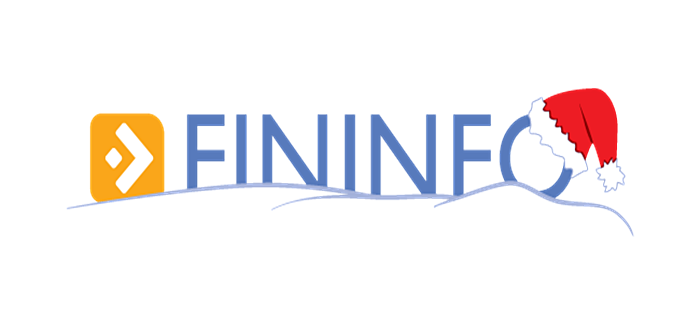 Fininfo
