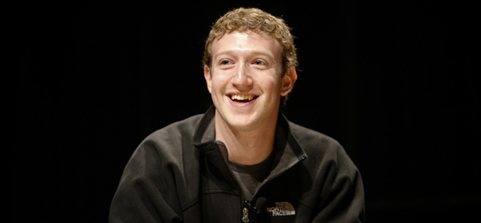 Mark_Zuckerberg