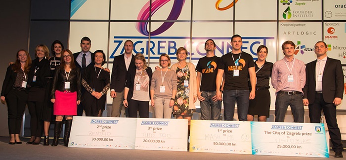 Zagreb_Connect_2015_0