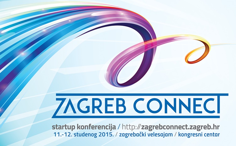 Zagreb_Connect_2015__u_Zagrebu