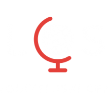 diglossia-logo+slogan-BIJELI