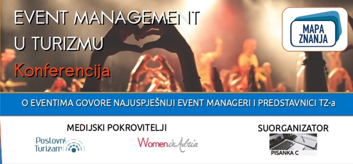 event_management