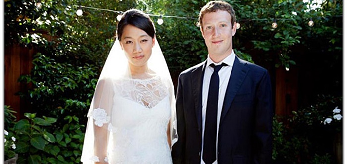 Mark_Zuckerberg_Priscilla_Chan