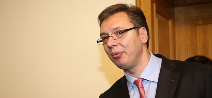 Premijer_Vučić_smijenio_ministra