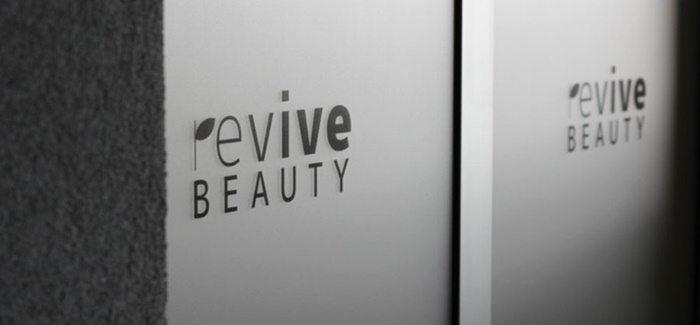 Revive_Beauty