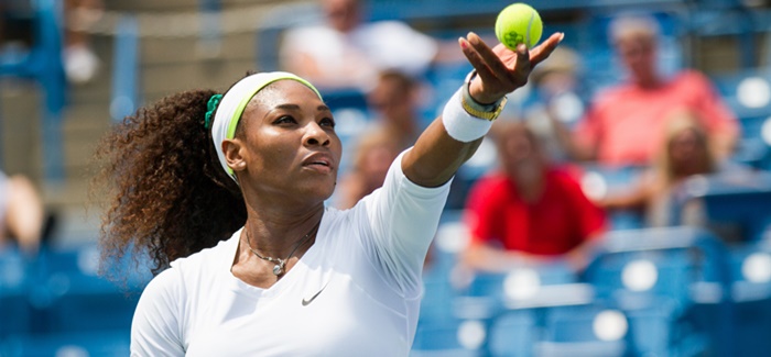 Serena_Williams