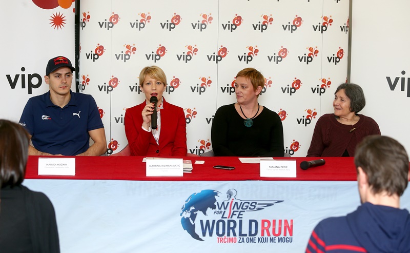 Wings_for_Life_World_Run_1