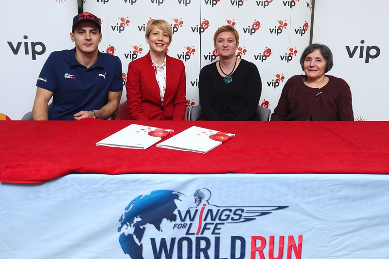 Wings_for_Life_World_Run_2