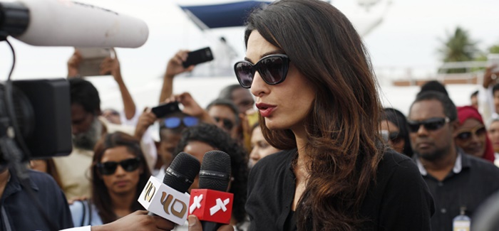 Amal_Clooney