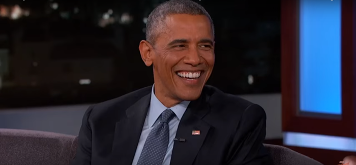 Barack_Obama_naslovna