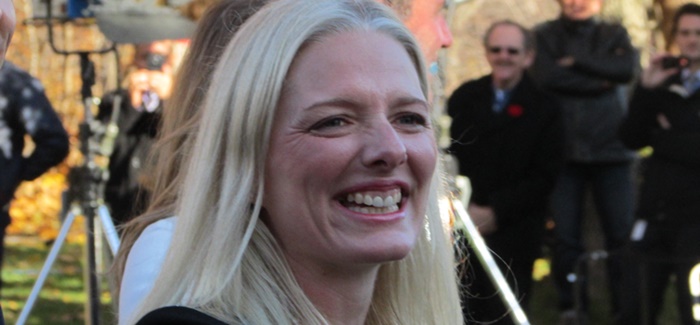 Catherine_McKenna