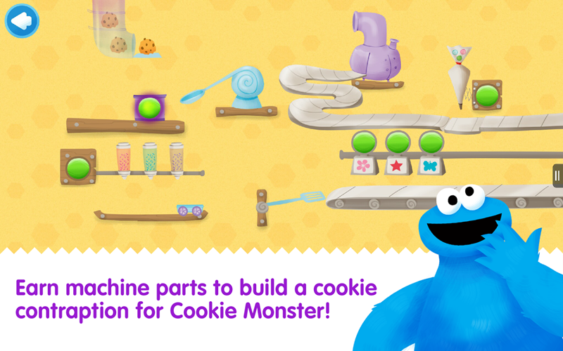 Edukativne_aplikacije_za_djecu_Cookie_Monster
