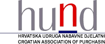 s5_logo