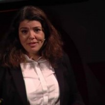 celeste_headlee