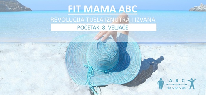 FitMama_ABC