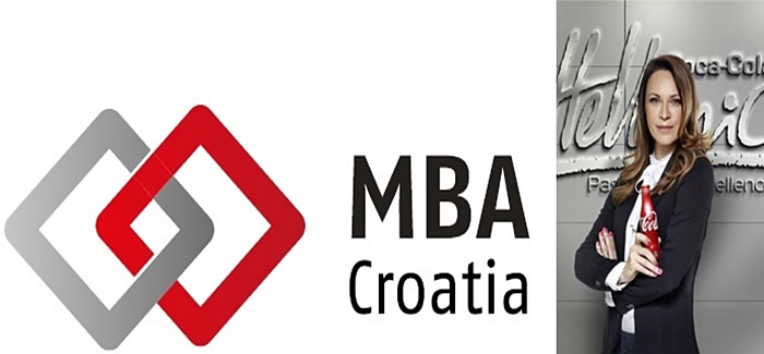 MBA_predavanje