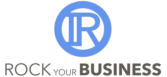 Rock_your_Business
