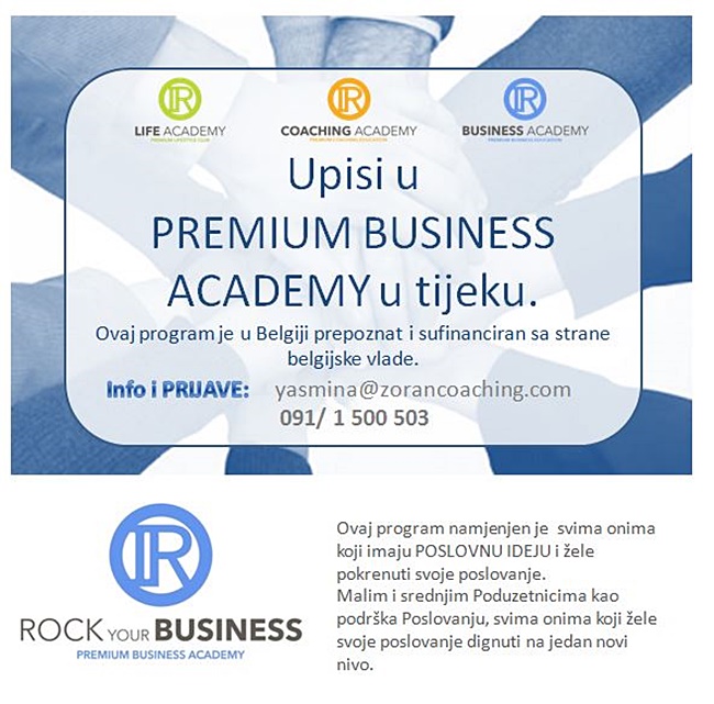 Rock_your_Business_3
