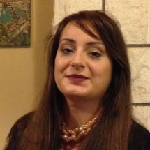 Slavica Grkeš