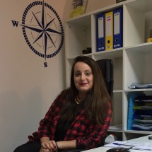 Slavica_Grkeš_1