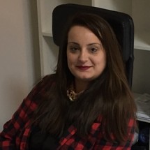 Slavica_Grkeš_naslovna