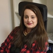 Slavica_Grkeš_naslovna