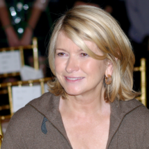 martha_stewart