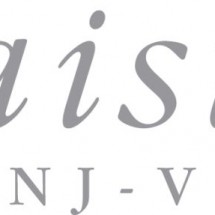 Logo MAISTRA