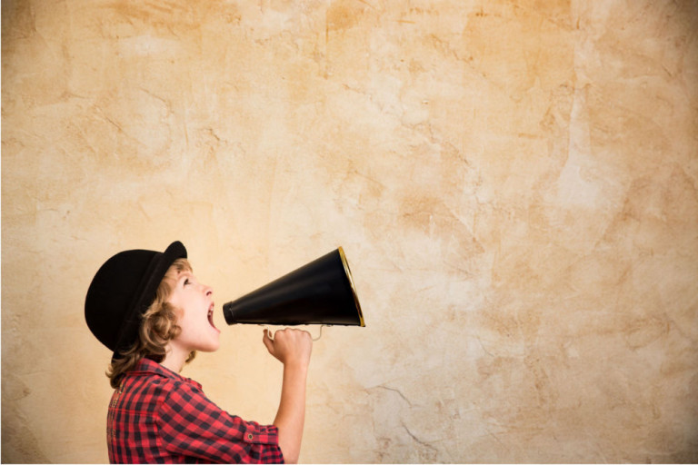 Tri pravila koja će vas pretvoriti u savršenu sugovornicu